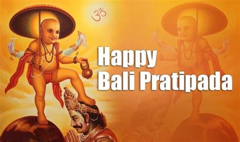 Know More About King Bali Chakravarthi .
